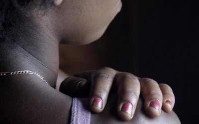 Migrazione internazionale e violenza di genere