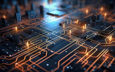 Innovation Lab: nuovi spazi pubblici per l’innovazione digitale partecipata